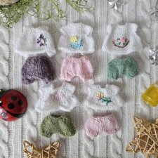 Комплекты для об11