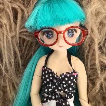 Забрать, нельзя оставить !