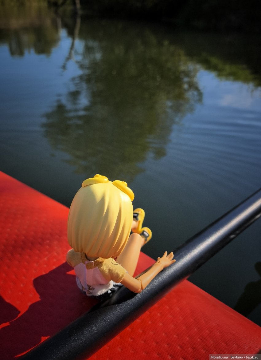 Как мы с Тинк Sup-сезон закрыли (фото 4)