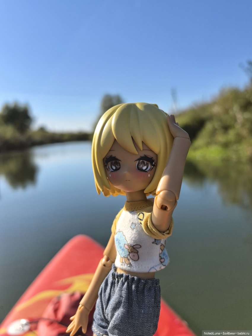 Как мы с Тинк Sup-сезон закрыли (фото 7)