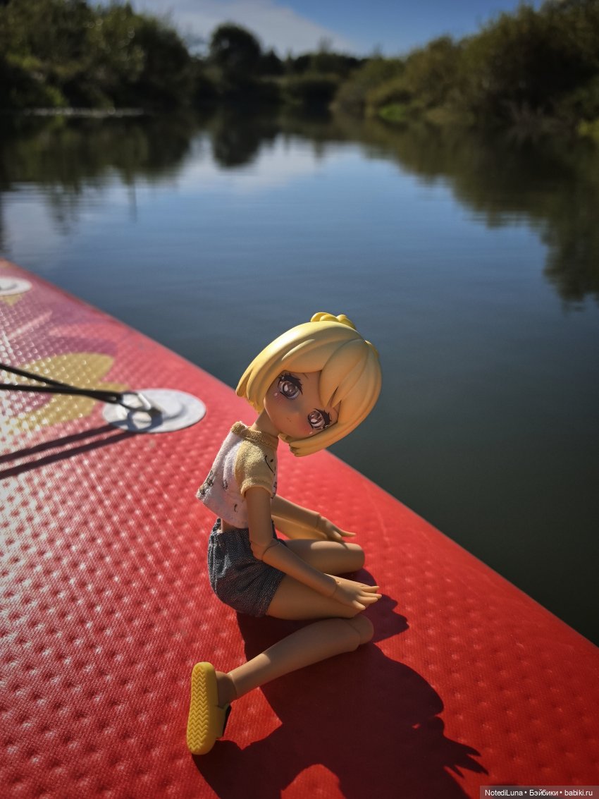 Как мы с Тинк Sup-сезон закрыли (фото 5)