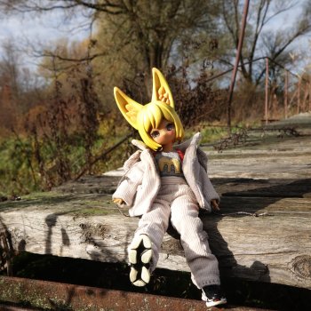 До свидания, Золотая осень🍂🍁