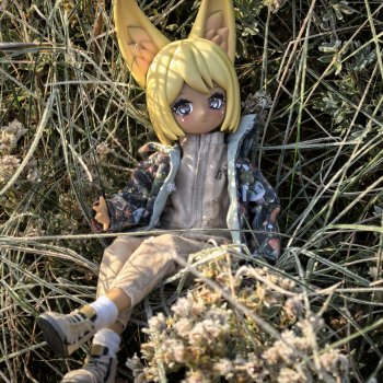 Привет, Октябрь.🍂