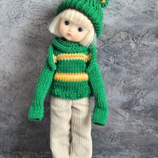 DuoDing (Дуодинг)