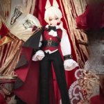 Комплект одежды от Сицилийского лиса Lorenzo