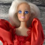 Гибрид Sindy 90х