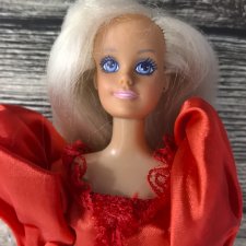 Гибрид Sindy 90х