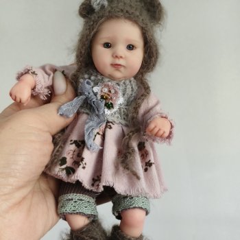 Решили показать и продемонстрировать опять  тут