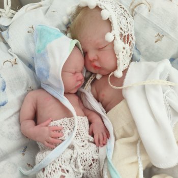 Моя малышня 🥰