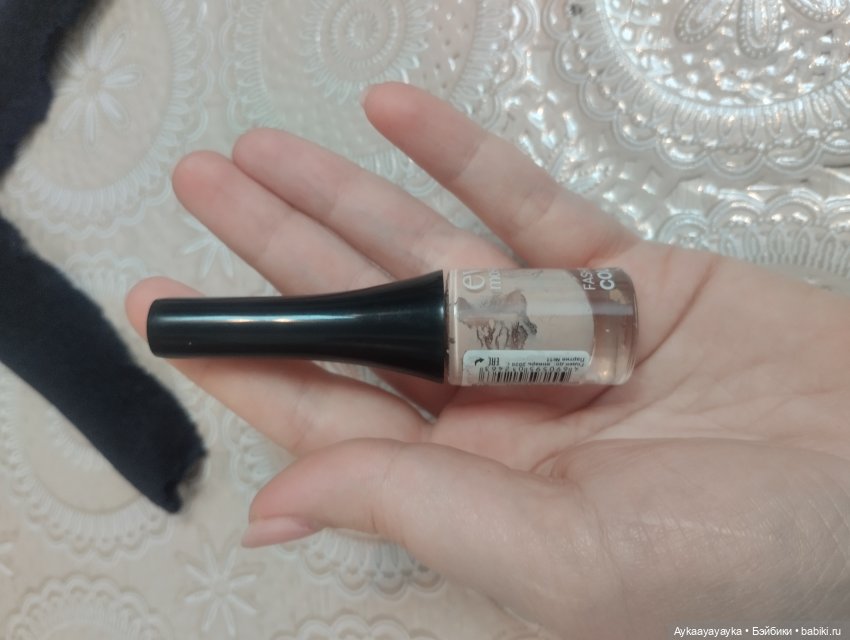 Спортивные штаны из носков для Кена. Инструкция