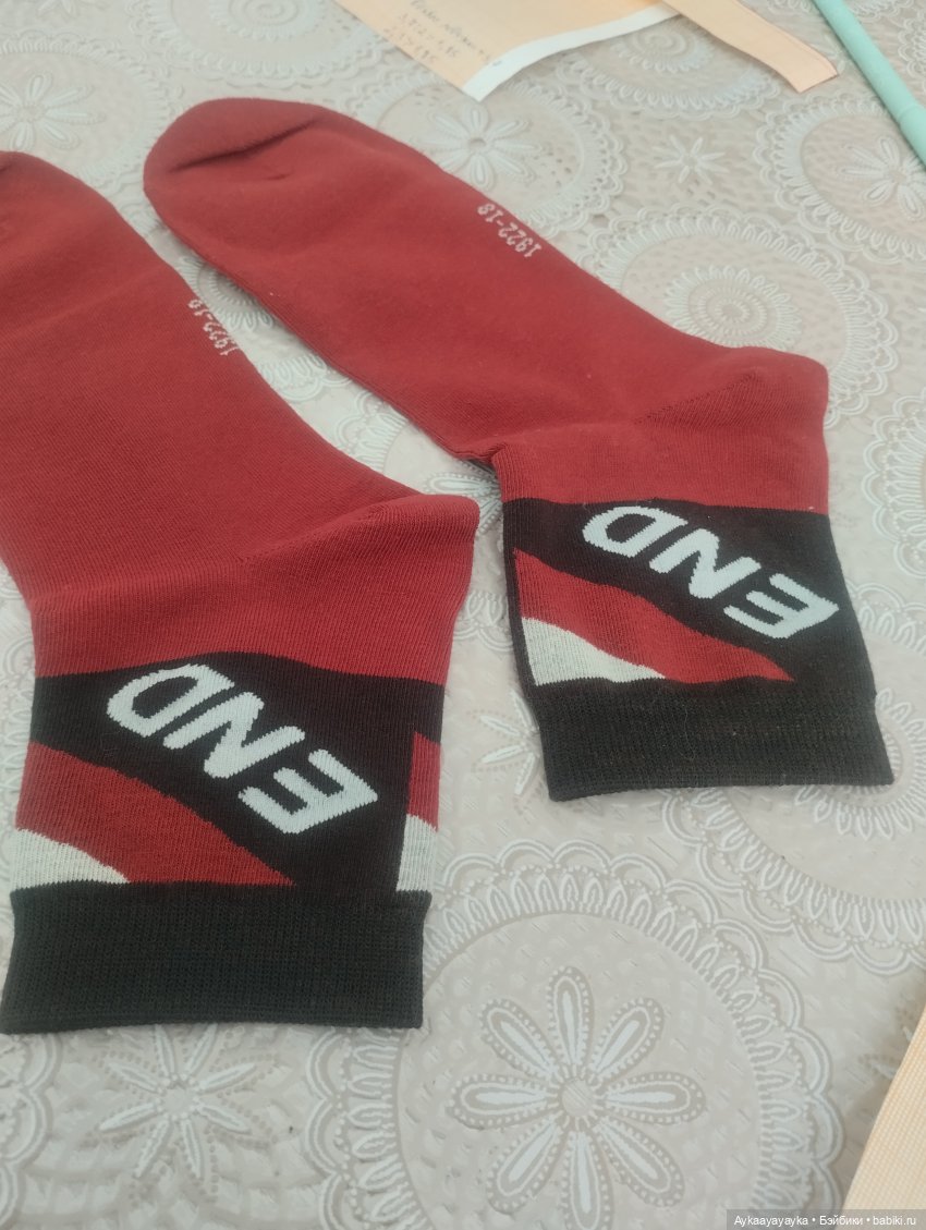 Кофта для Кена — Одежда и обувь для кукол своими руками: фото