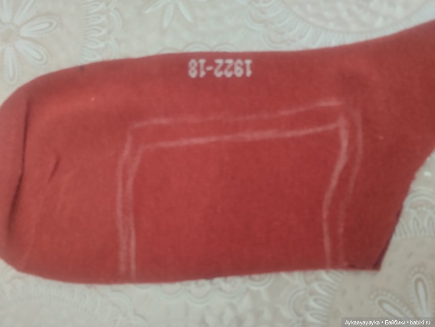 Кофта для Кена — Одежда и обувь для кукол своими руками: фото