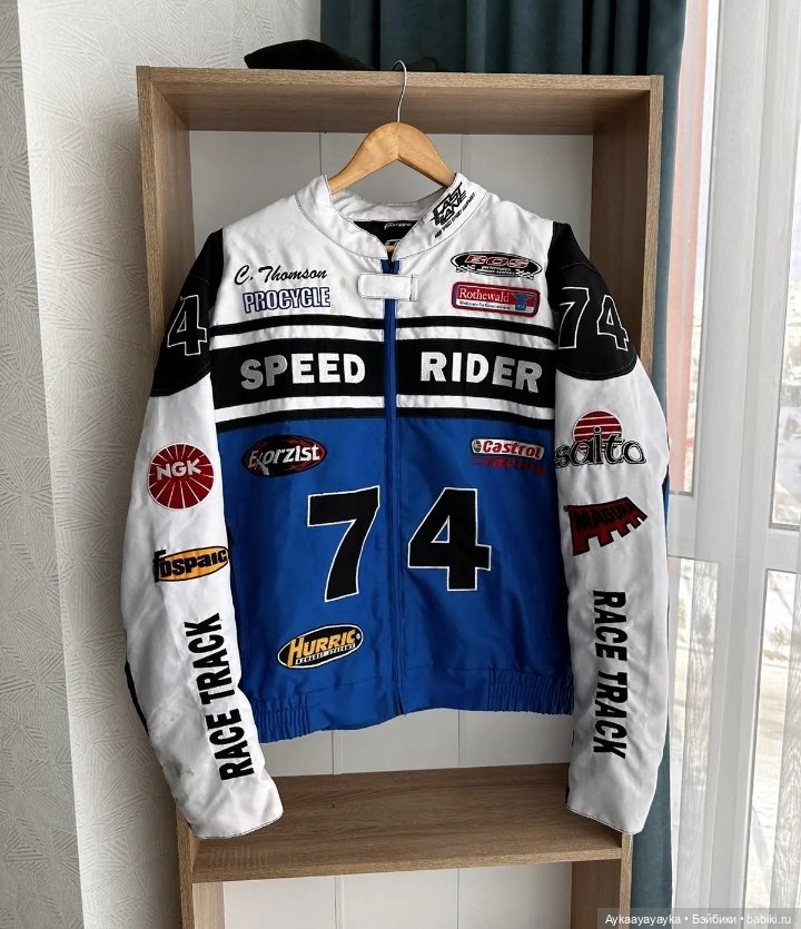 Самый популярный кен — Одежда и обувь для кукол своими руками: фото (фото 6)