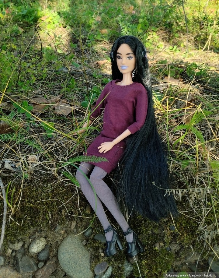 Шьём одежду всем, всем, всем (фото 7)