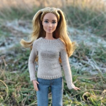 Мастер класс