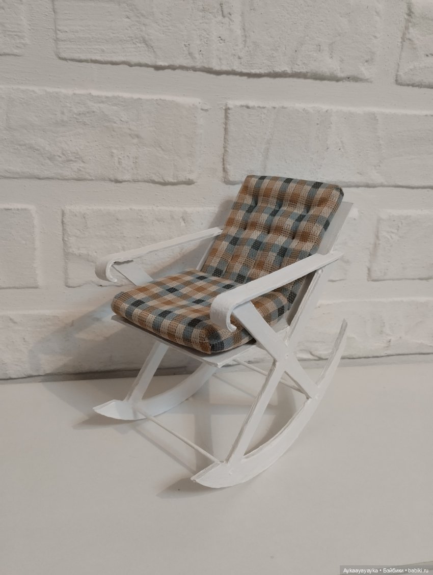 Все смешалось: кони, люди (фото 3)