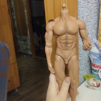 Экшн тело. Крик души. ПАМАГИТИ