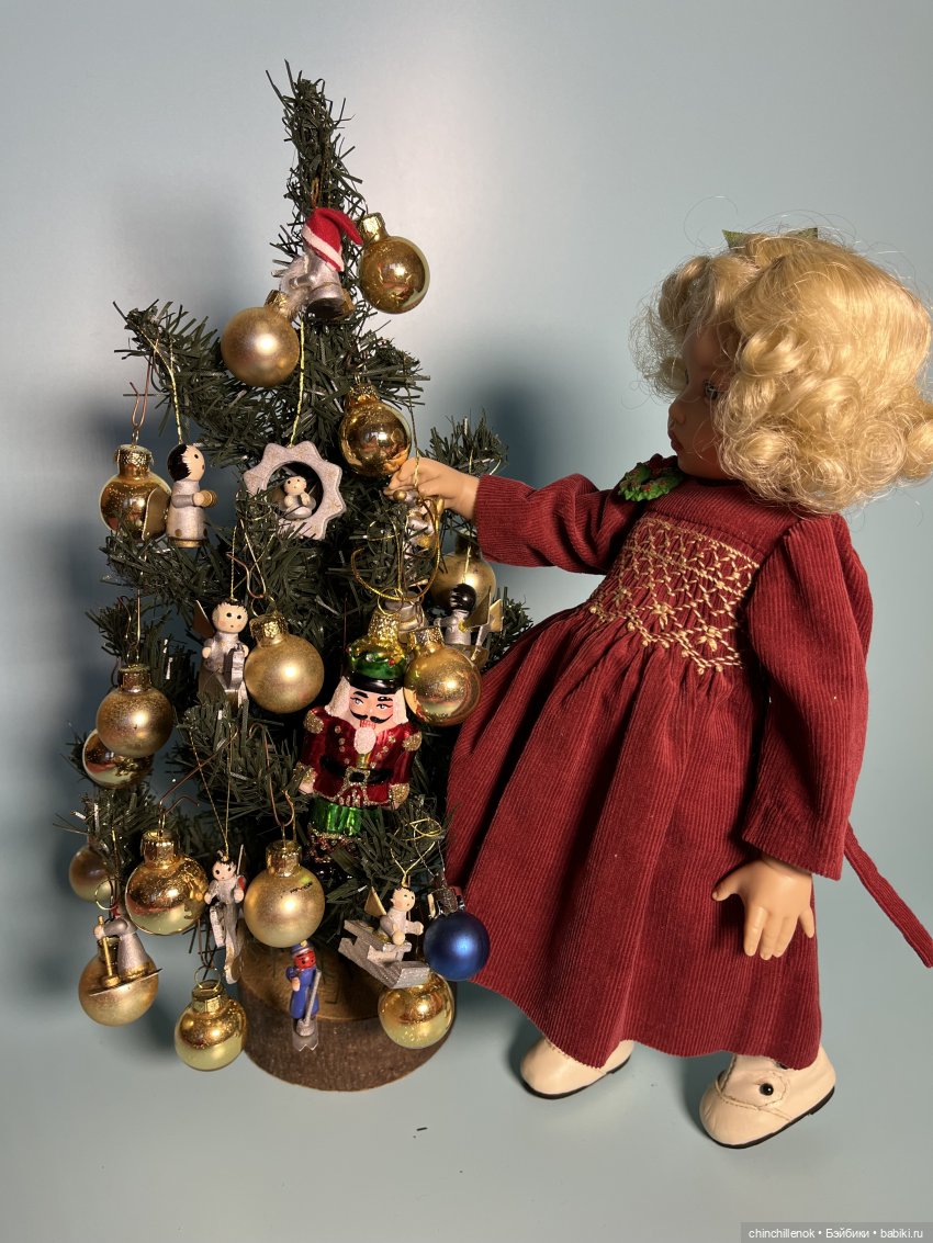 Мои бриллиантики с авторской росписью от Helen Kish (фото 10)