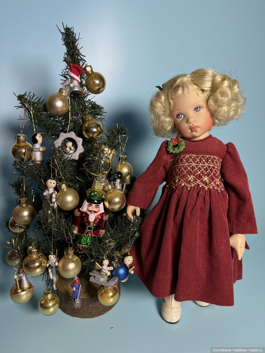 Мои бриллиантики с авторской росписью от Helen Kish (фото 9)