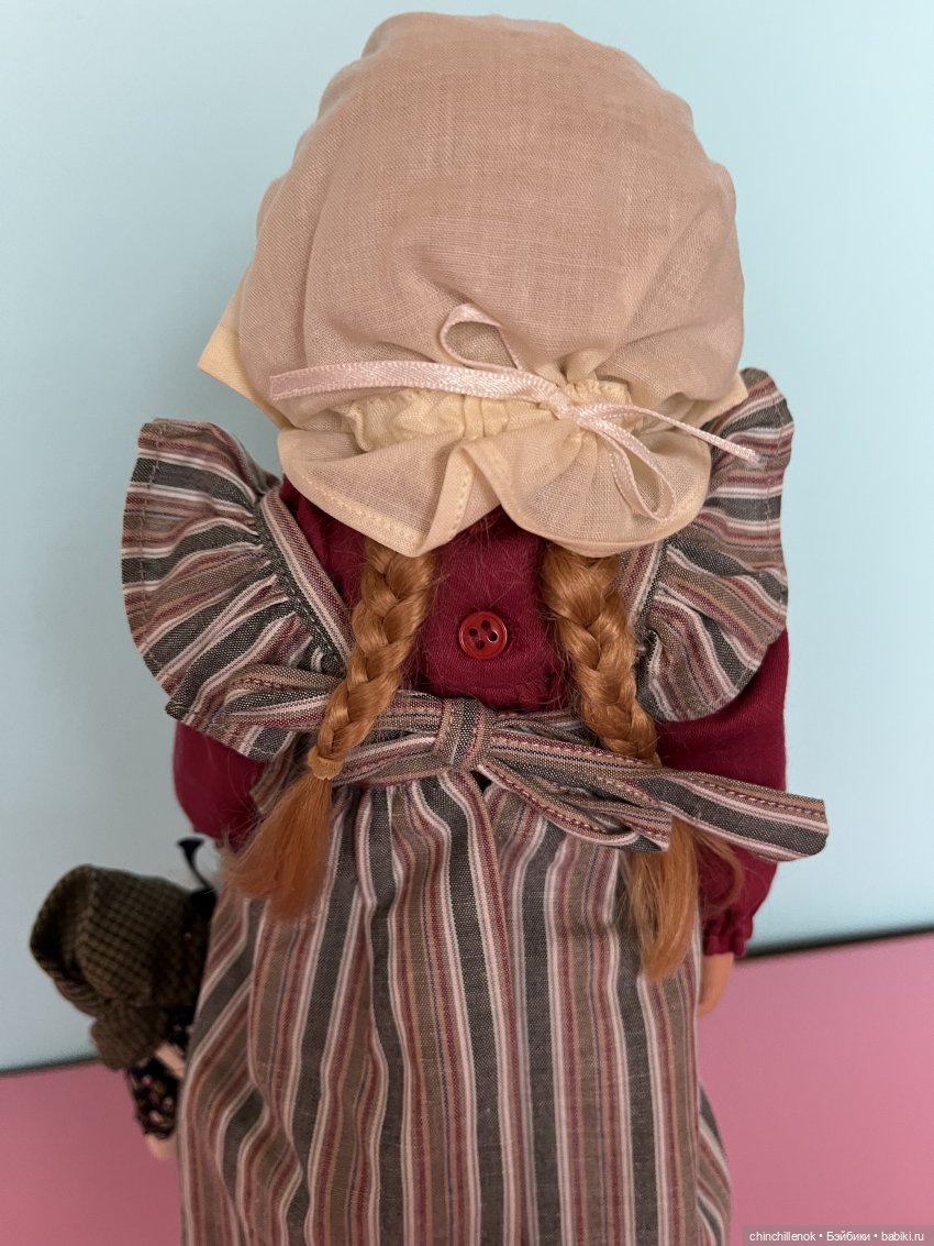 Мои бриллиантики с авторской росписью от Helen Kish (фото 6)