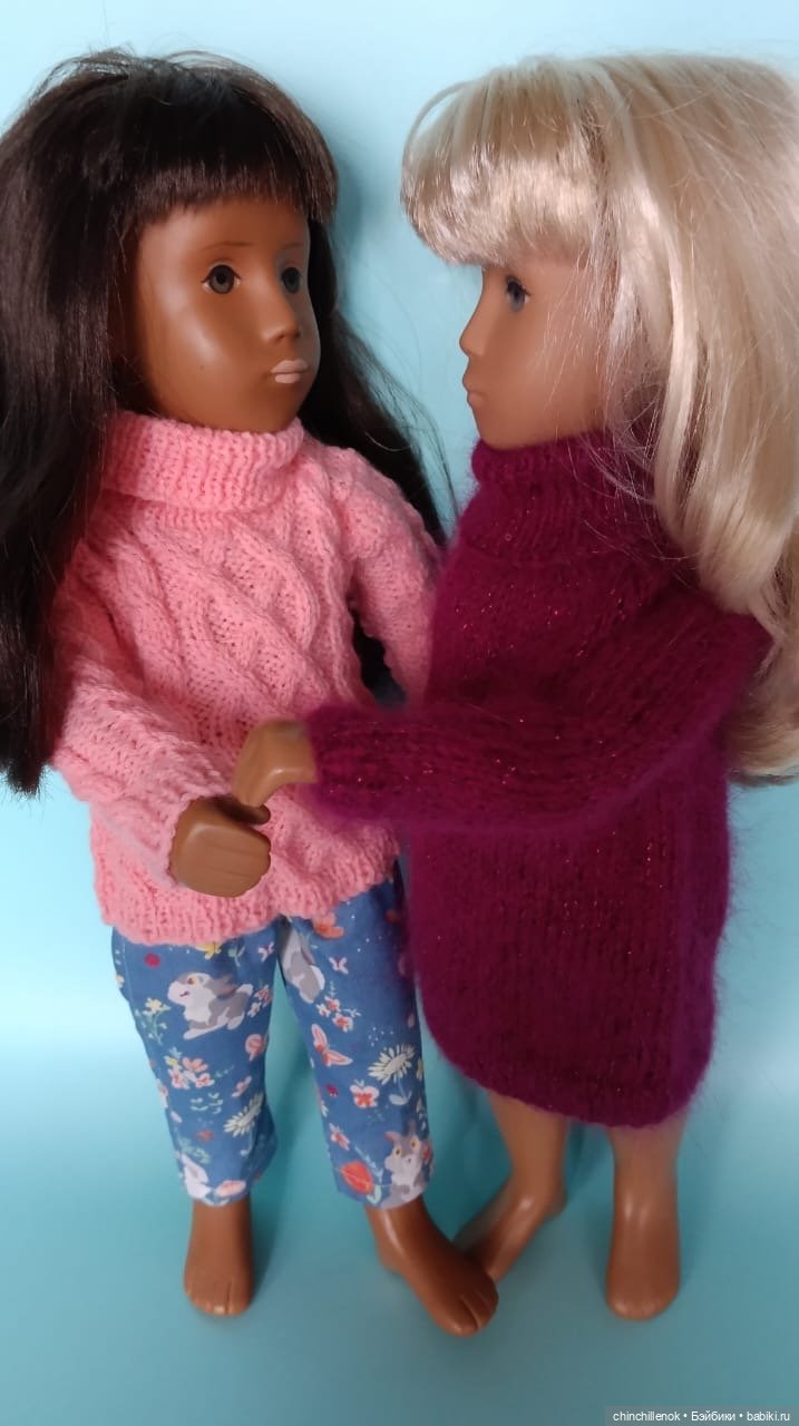 Невероятная ранняя брюнеточка Gotz от Sasha Doll Morgenthaler | Бэйбики Невероятная ранняя брюнеточка Gotz от Sasha Doll Morgenthaler