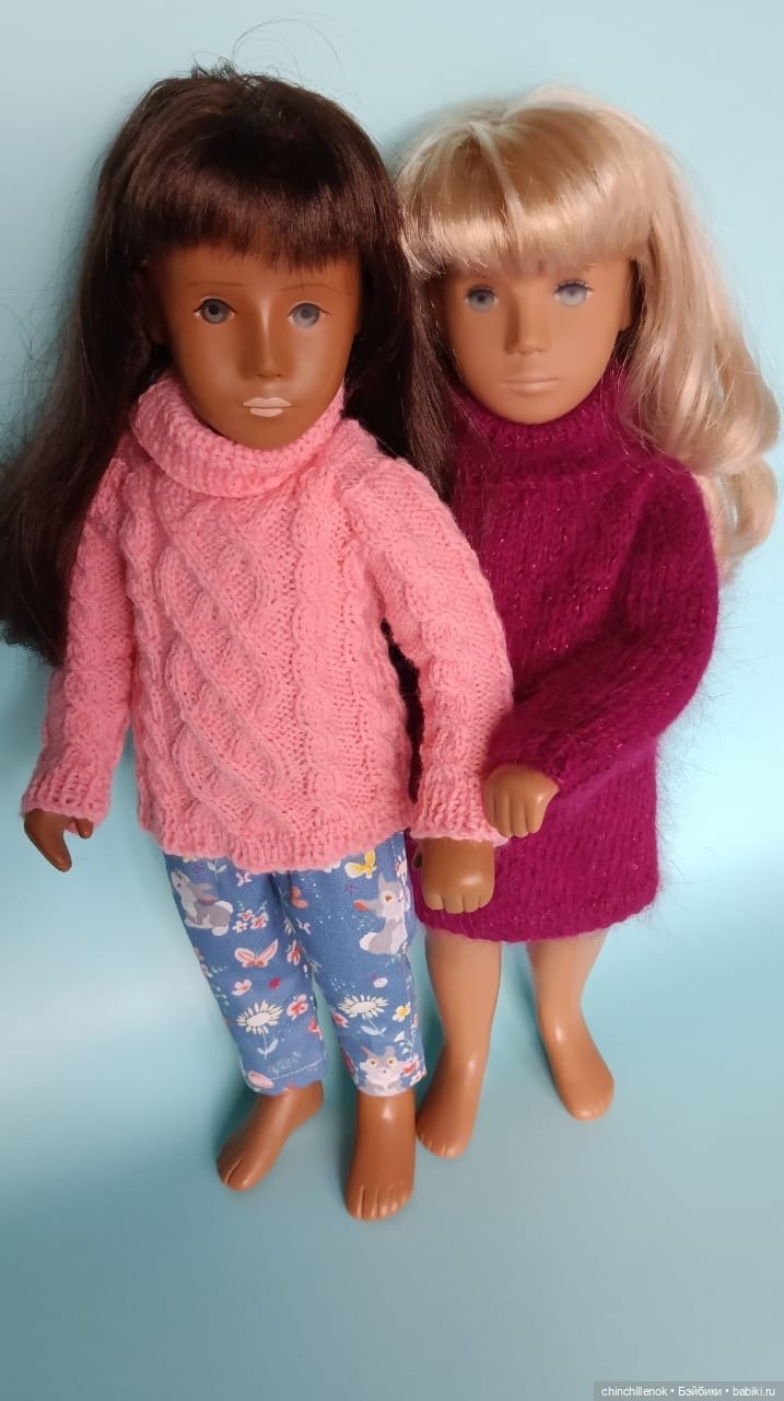 Невероятная ранняя брюнеточка Gotz от Sasha Doll Morgenthaler | Бэйбики Невероятная ранняя брюнеточка Gotz от Sasha Doll Morgenthaler