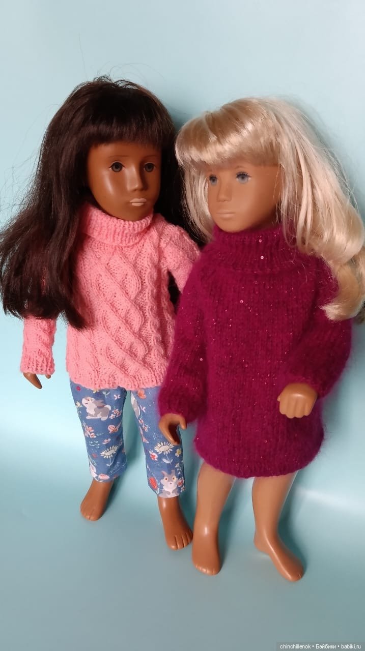 Невероятная ранняя брюнеточка Gotz от Sasha Doll Morgenthaler | Бэйбики Невероятная ранняя брюнеточка Gotz от Sasha Doll Morgenthaler