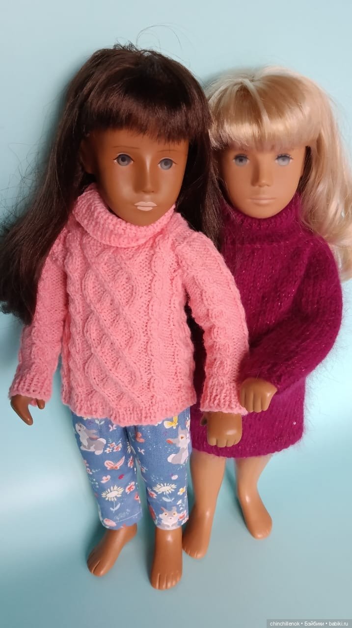 Невероятная ранняя брюнеточка Gotz от Sasha Doll Morgenthaler | Бэйбики Невероятная ранняя брюнеточка Gotz от Sasha Doll Morgenthaler