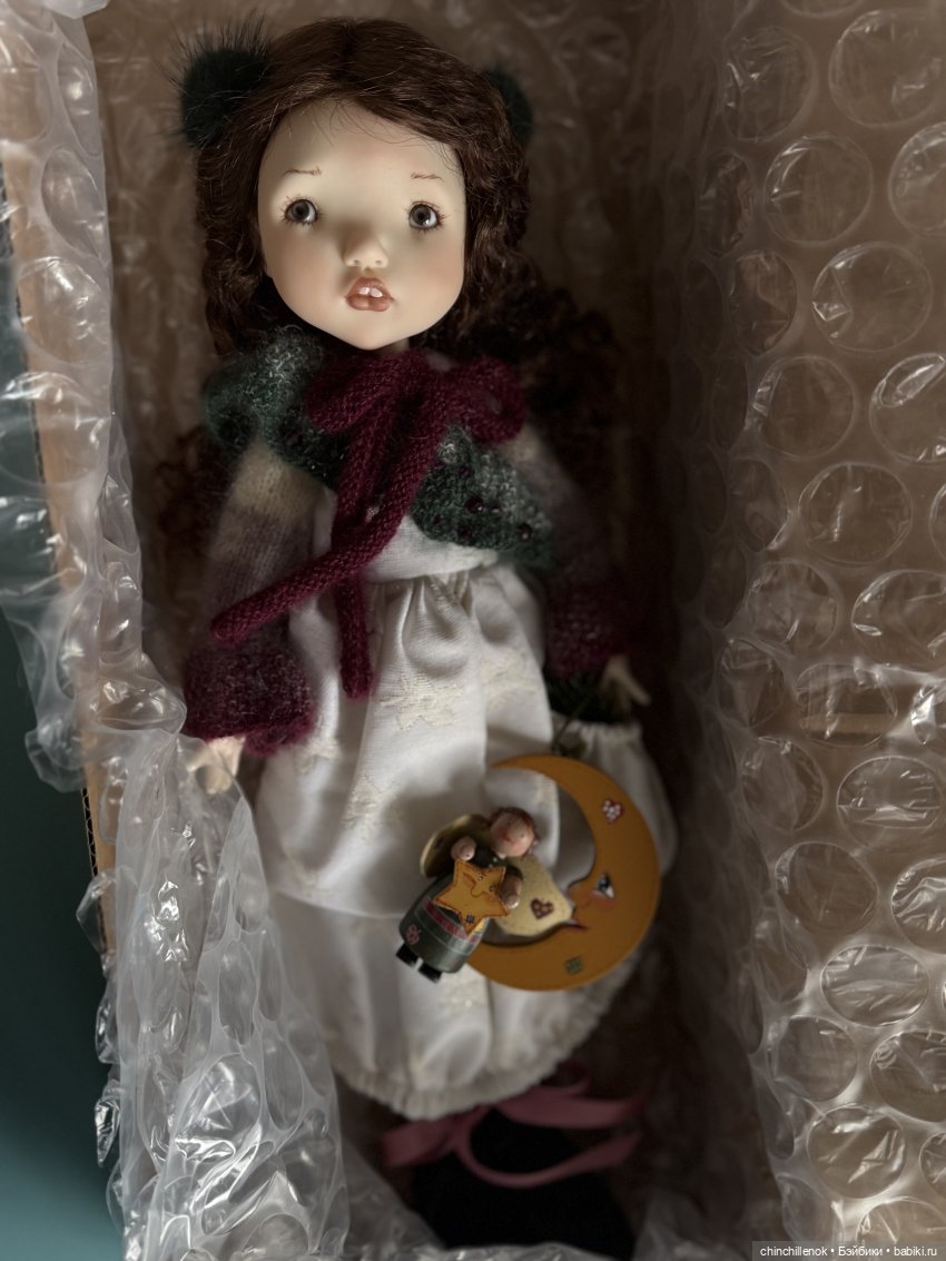 Личные уникальные ложечки Lenochka & Vita Spoons от Zwergnase (фото 5)