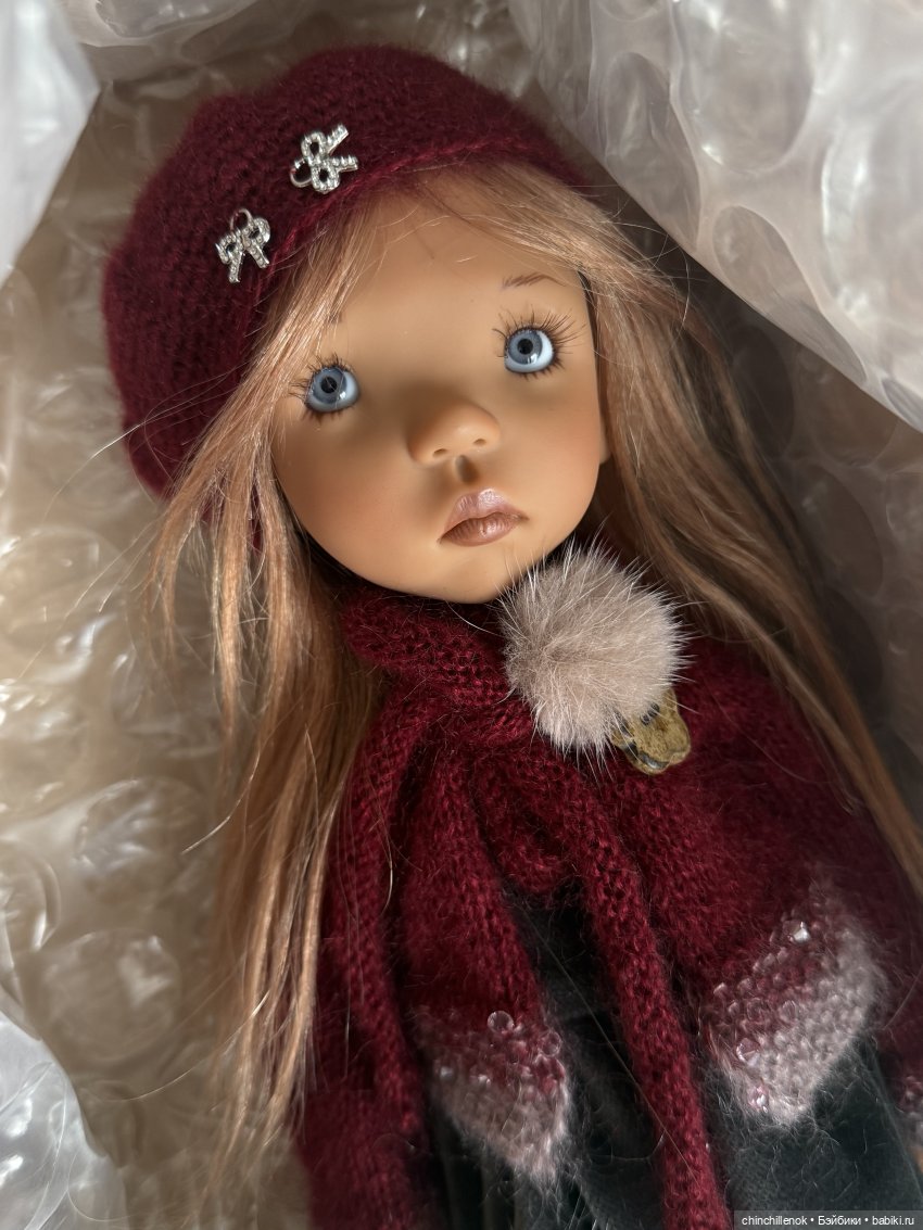 Личные уникальные ложечки Lenochka & Vita Spoons от Zwergnase (фото 3)