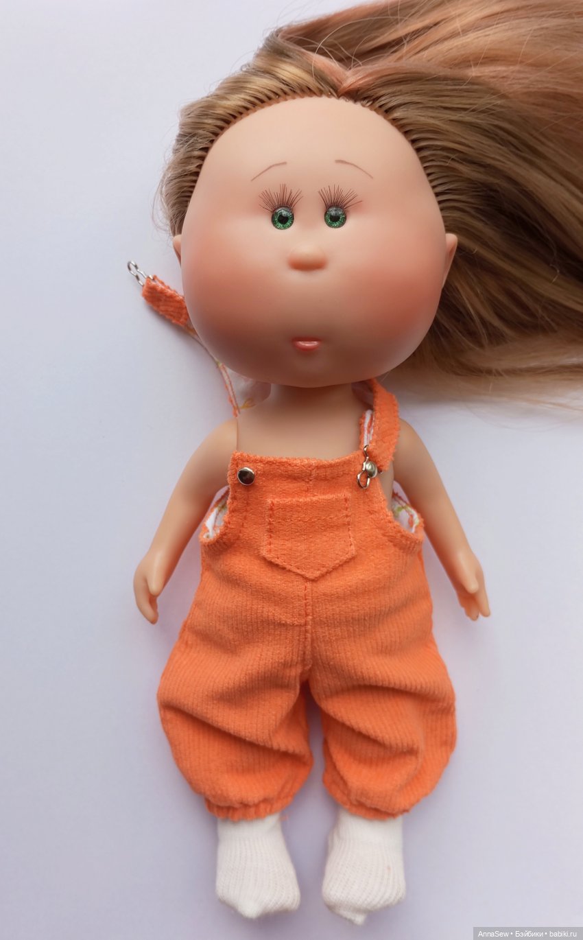 Масштаб 90 процентов Масштаб 90 процентов