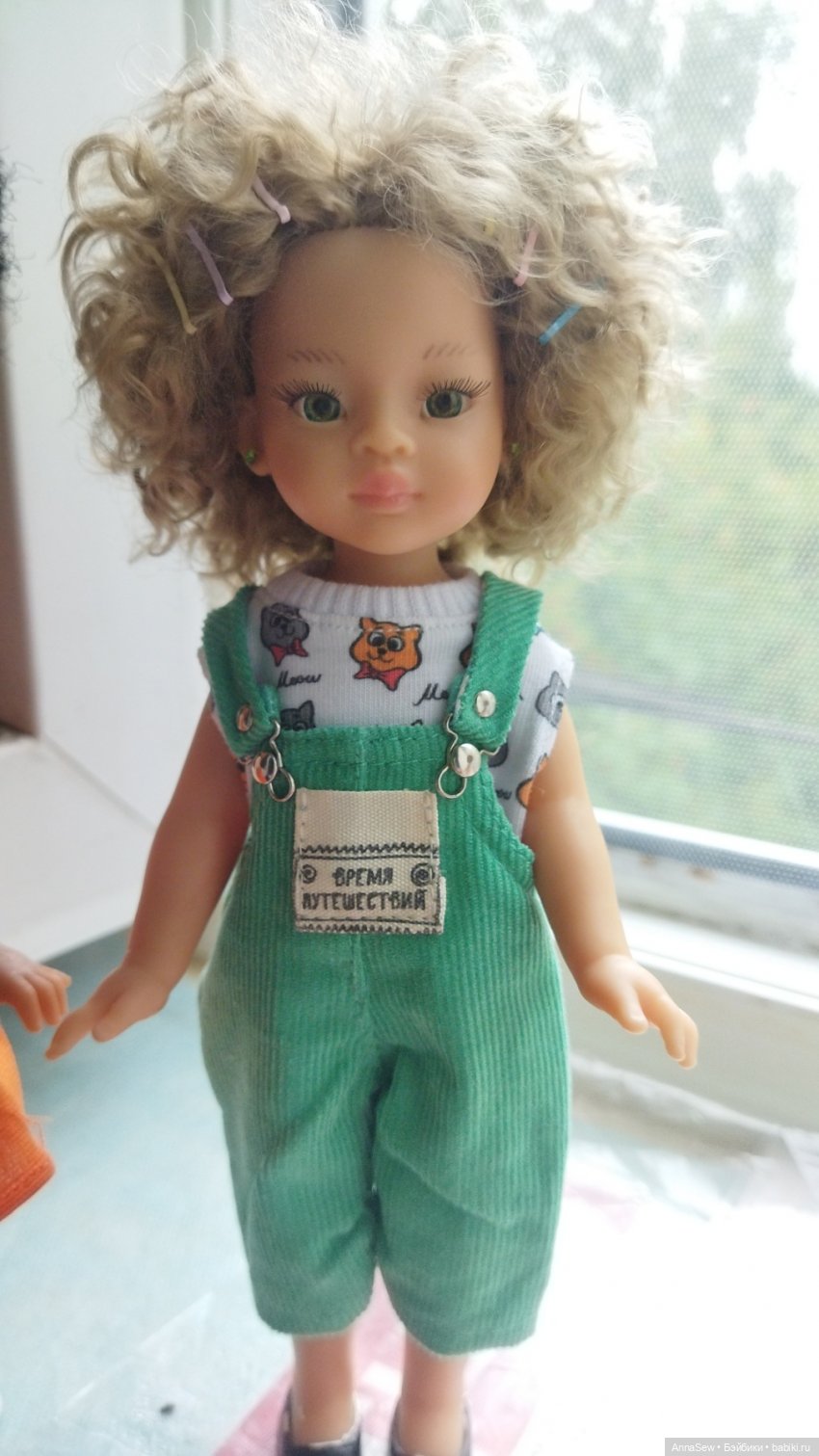 Фото новой хозяйки комбеза Фото новой хозяйки комбеза