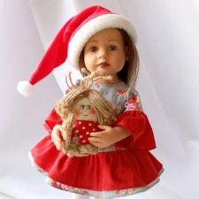 Одежда для Готц Gotz Литл Кидс 36 см