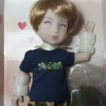 Рори от Руби Ред