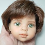 Паола Рейна