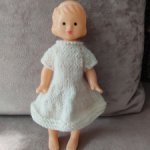 Дина , Аским