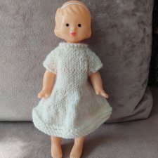 Дина , Аским