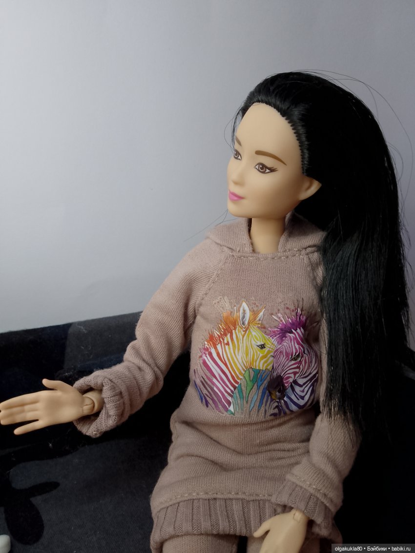 В старом парке. Фотоистория | Бэйбики В старом парке. Фотоистория