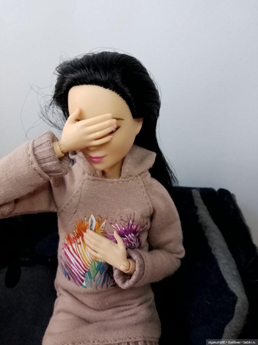 В старом парке. Фотоистория | Бэйбики В старом парке. Фотоистория