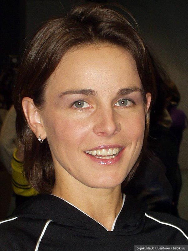 Некрасивая Катя — Игровые куклы разных производителей (Разное): редкие бренды (фото 8)