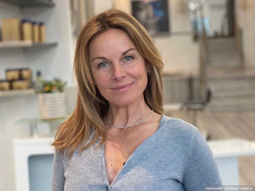 Некрасивая Катя — Игровые куклы разных производителей (Разное): редкие бренды (фото 7)