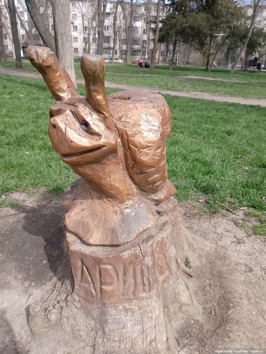 Некрасивая Катя — Игровые куклы разных производителей (Разное): редкие бренды