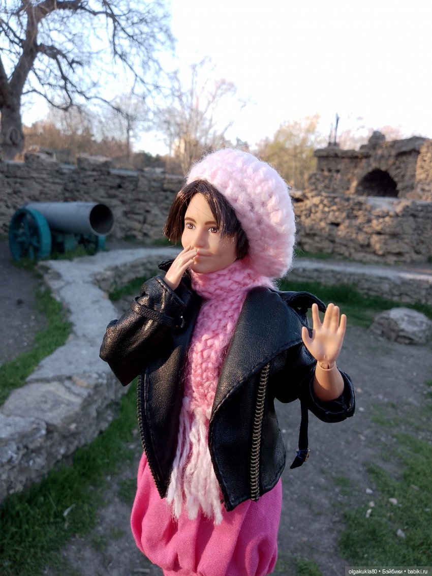 Про Париж — Туризм и путешествия: фотоотчеты из поездок