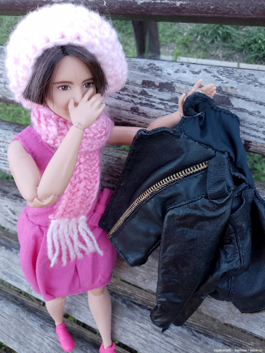 Про Париж — Туризм и путешествия: фотоотчеты из поездок