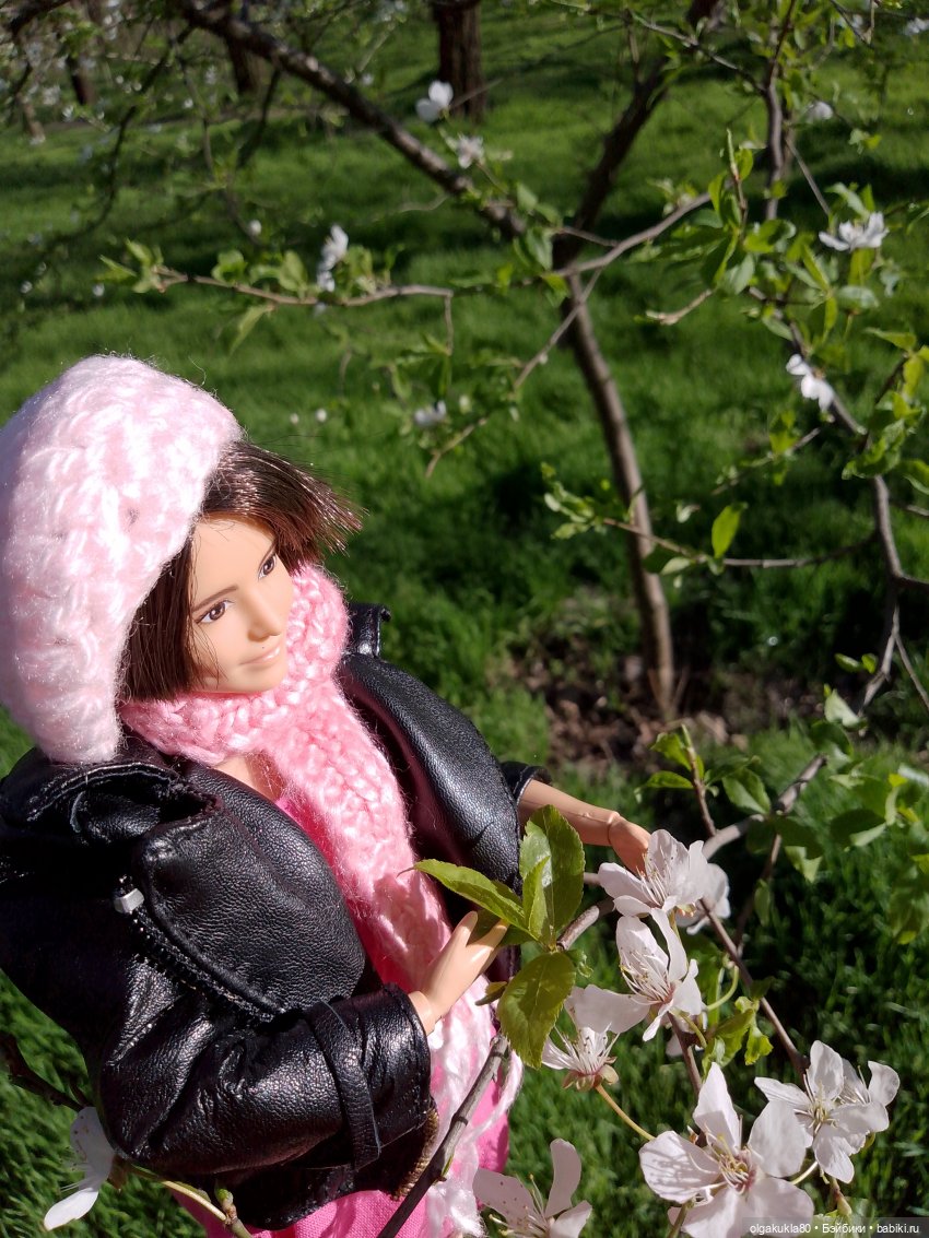 Про Париж — Туризм и путешествия: фотоотчеты из поездок (фото 4)