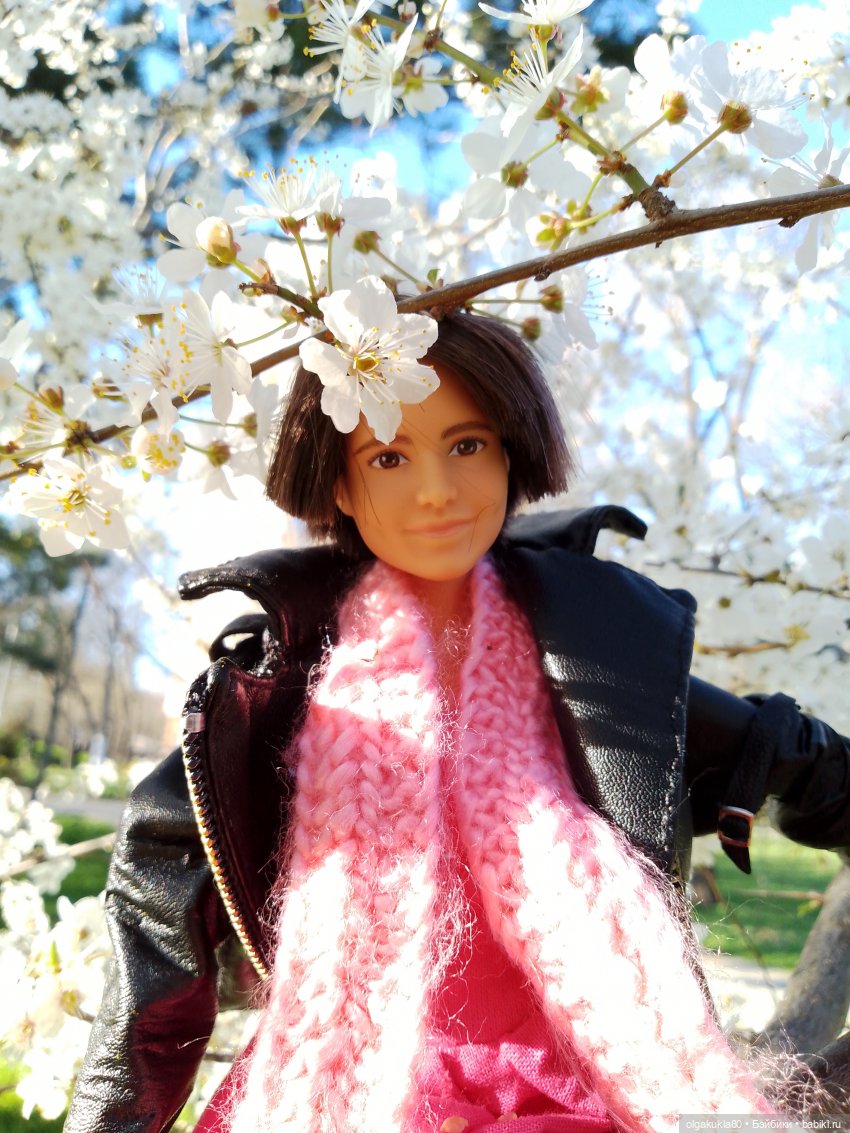 Про Париж — Туризм и путешествия: фотоотчеты из поездок (фото 6)