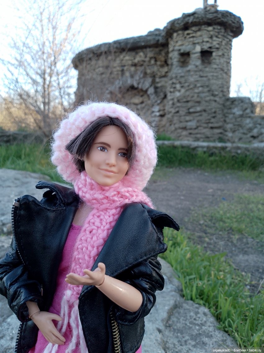 Про Париж — Туризм и путешествия: фотоотчеты из поездок