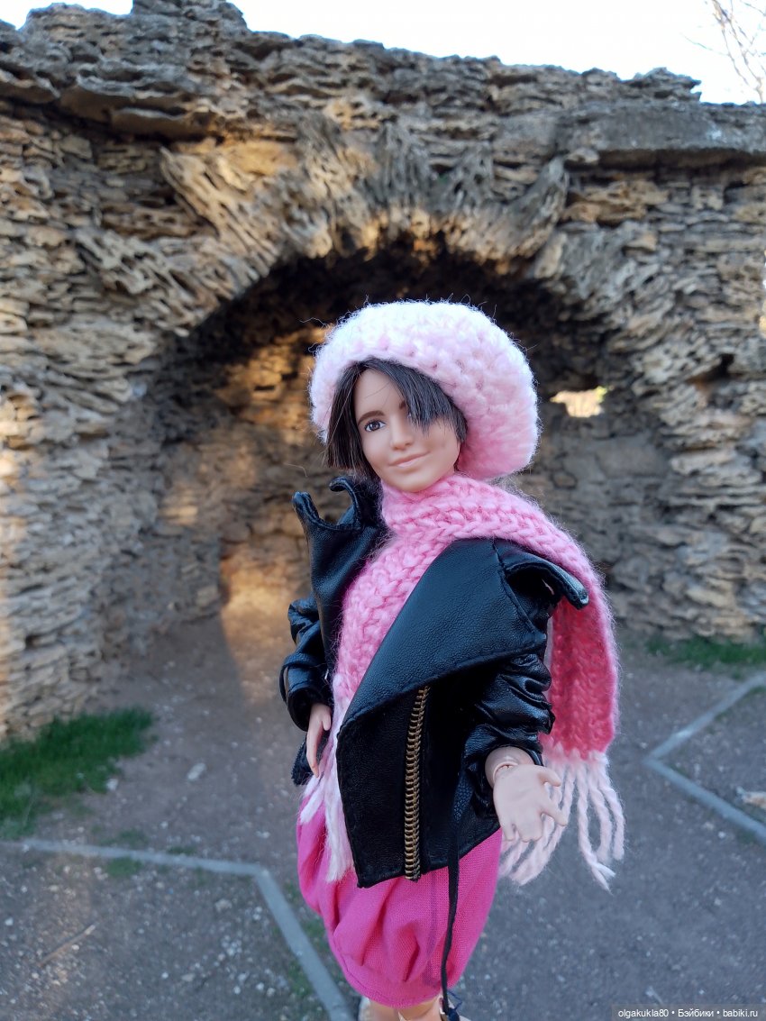 Про Париж — Туризм и путешествия: фотоотчеты из поездок