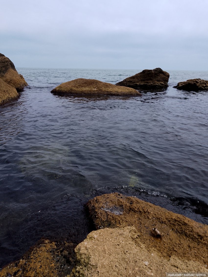 Лодка для Барби — Аксессуары для кукол своими руками: идеи