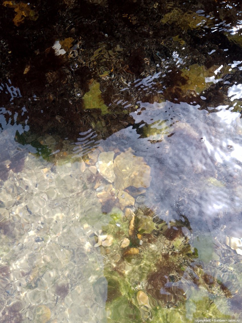 Лодка для Барби — Аксессуары для кукол своими руками: идеи (фото 6)